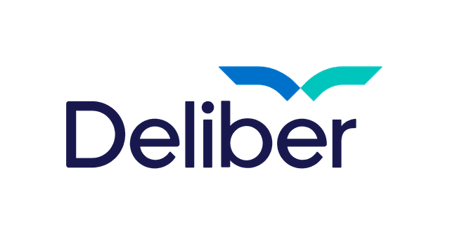 Deliber — Tu aliado educativo