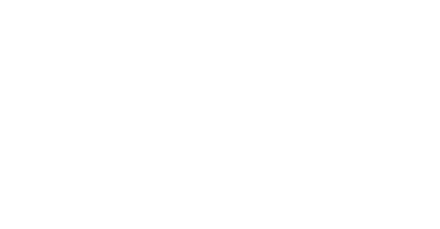 Deliber — Tu aliado educativo